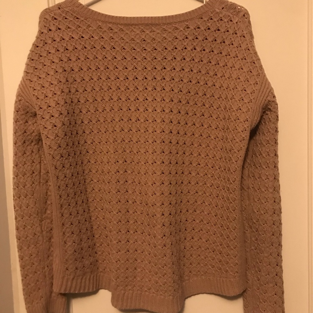 Sweater - Picture 3 of 3